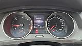 Volkswagen Tiguan (2023) 2.0 TDI 110kW Life záruka  - náhled 24