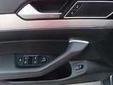 Volkswagen Passat (2015) 2.0 TDI, Automat, Kůže, Navi - náhled 17