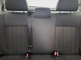 Volkswagen Polo (2008) 1.4 TDI, nová STK, jezdí dobře - náhled 10