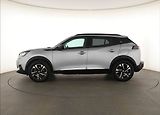 Peugeot 2008 (2022) 50 kWh, SoH 94% - náhled 2