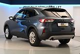 Ford Kuga (2023) 2.5 LED ACC VIRTUAL Tažné Kame - náhled 7