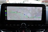 Hyundai i30 1,5 CVVT  ČR,1MAJ,STYLE,ZÁRUKA - náhled 16