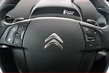 Citroën C4 Picasso (2015) 2.0 HDI, Automat, Navi - náhled 17