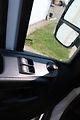 Iveco Daily 50/35C150 3,0 Nosič Kontejneru - náhled 13