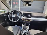 Seat Arona (2022) 1.0 TGI STYLE, ZÁRUKA - náhled 16