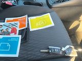 Seat Leon 2.0TDI 110KW,KRÁSNÝ,SERVISKA - náhled 12