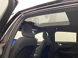 Volvo EC40 TWIN AWD BLACK EDITION ULTRA - náhled 34