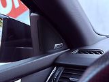 Škoda Octavia 2.0 TDi RS DSG, Pano, Memory - náhled 15
