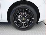 Opel Astra (2012) 1.4 T, Tempomat - náhled 15