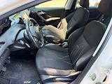 Peugeot 208 ACTIVE 1.4HDi 75 MAN5 - náhled 8