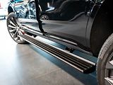 Cadillac Escalade (2025) 6.2 V Supercharged 682 HP 2025 - náhled 43