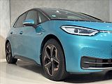 Volkswagen ID.3 Pro S 82kWh Sportpaket HUD - náhled 6