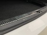 Škoda Superb COMBI 2.0TDI L&K DSG CZ - náhled 31
