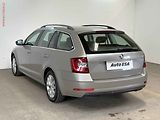 Škoda Octavia (2017) 1.6TDI, ČR, Style, LED - náhled 6