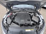 Audi A5 (2018) QUATTRO 3,0TDI 210KW SPORTBACK - náhled 47