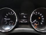 Škoda Yeti (2014) 2.0 TDI, 4X4, Park. senzory - náhled 11