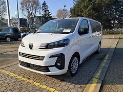Peugeot Traveller Active L3 2.2 BlueHDi 180 S&am - fotografie inzerátu