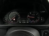 BMW Řada 3 330d GT M-Paket xDrive - náhled 19