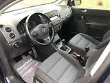 Volkswagen Golf Plus (2012) 1,2TSi Autoklima  - náhled 24