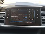 Peugeot 308 1,5 BlueHDi 96kw Allure,S&S,ČR - náhled 18