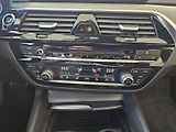 BMW Řada 5 540d xDrive - náhled 16