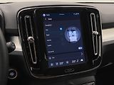 Volvo XC40 (2026) B3 AUT DARK PLUS - náhled 55