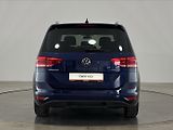 Volkswagen Touran Maraton Edition DSG - náhled 17