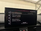 Audi Q5 SB*40tdi*ČR*DPH*S-Line*Vzduch* - náhled 39