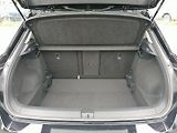 Volkswagen T-Roc (2022) 1.5 TSi 110kW DSG ACC - náhled 27