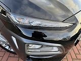 Škoda Fabia (2015) 1.2TSi Digi Klima Tempomat BT - náhled 32