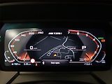 BMW Řada 1 (2019) M Sport M135i xDrive - náhled 11