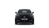 Ford Puma (2026) BlueCruise Edition SUV 1,0 Eco - náhled 1