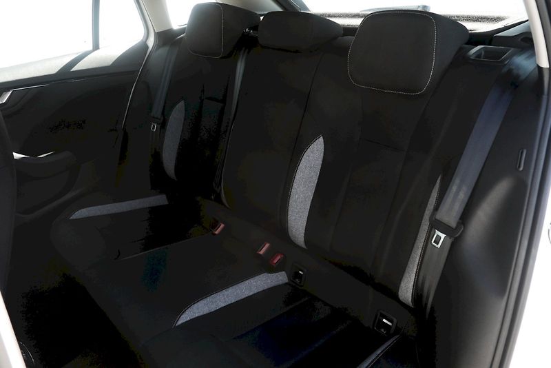 Škoda Scala (2025) 1.0 TSI 70 kW M5° Selection Ci - fotka 29 z 34