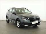Škoda Kamiq (2020) 1.0 TSI, ČR,1.maj, Serv.kniha - náhled 1