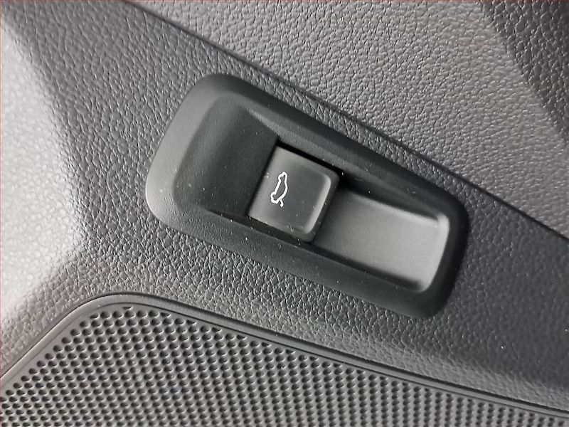 Škoda Scala (2019) 1.5 TSI, Automat, Serv.kniha - fotka 25 z 26