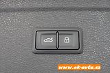 Audi Q5 2.0 TDI QUATTRO PRAV.SERVIS - náhled 24
