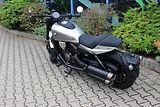 QJ Motor (2026) SRV 600 V4 2025 NOVINKA nyní a - náhled 9