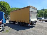 DAF LF (2012) 45.220 - náhled 2