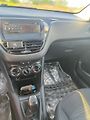 Peugeot 208 (2013) 1.0 benzín 50kw  - náhled 8