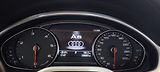 Audi A8 (2013) Audi A8, Audi A8L 4.2 V8, LONG - náhled 13
