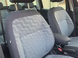 Škoda Roomster (2008) 1.4i 16V STYLE*REZERVACE* - náhled 37