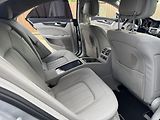 Mercedes-Benz CLS (2014) 350 CDI, 4Matic, AMG - náhled 46