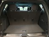 Chevrolet Tahoe (2026) High Country 2026,AWD,kola 24