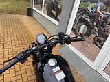 CFMOTO (2025) 450 CL-C EU5+ Bobber SKLADEM - náhled 6
