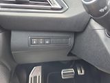 Peugeot 308 (2018) 2.0 BHDi 180 GT EAT8 - náhled 25