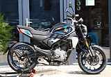 CFMOTO 300 CL-X (2026) 300CL-X - náhled 1
