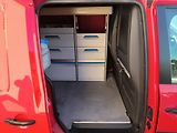 Volkswagen Caddy (2020) 1.4TGi MAXi DÍLNA, 1.maj,ČR - náhled 8
