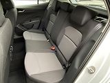 Škoda Fabia 1,0 MPI 59 kW Selection - náhled 23
