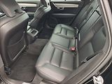 Volvo S90 2,0 B5 Plus Bright AT - náhled 7