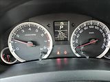 Suzuki Swift 1,2 ČR,1MAJ,SERVISKA,AUTOMAT - náhled 16